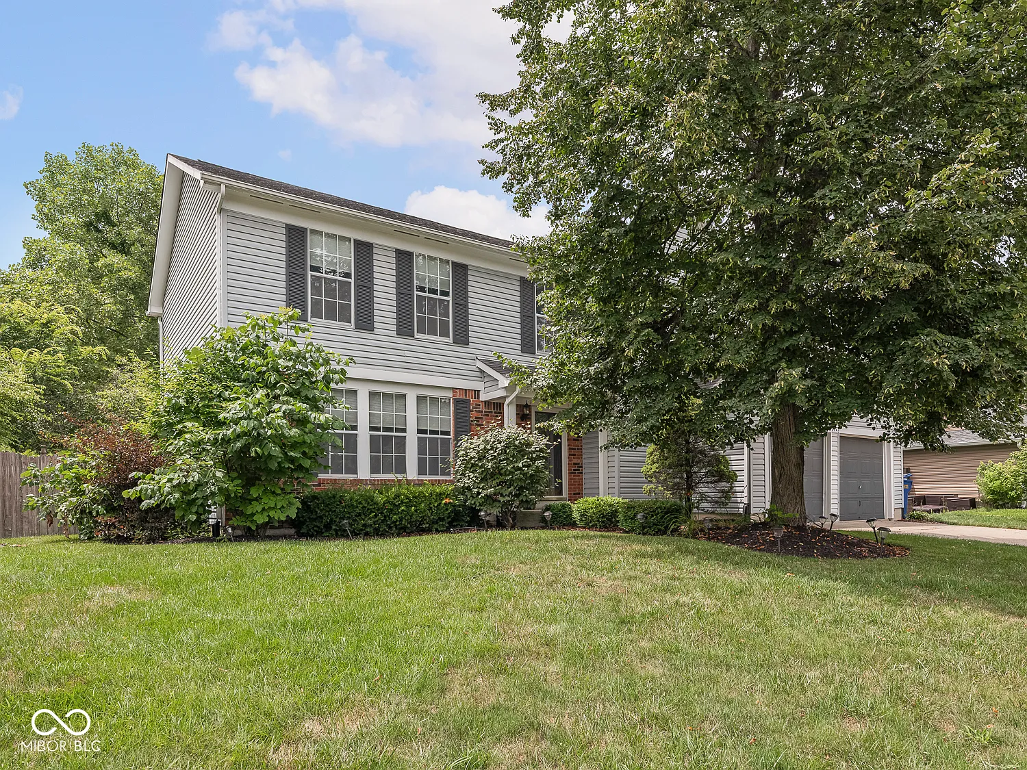 10923 Limbach Ct photo 1