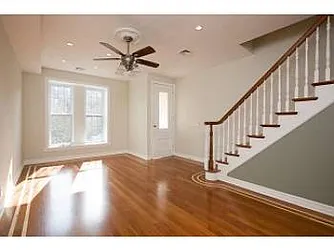 Sold by Heights Berkeley Realty