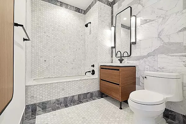 Rented by PocketBroker Inc | media 19