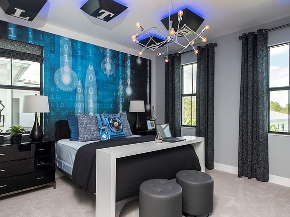 5th image of 13022 Artisan Cir