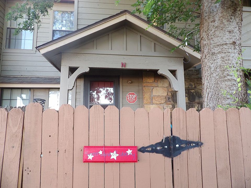 2nd image of 14441 N Pennsylvania Ave #57N