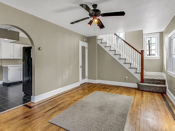 4th image of 628 Haig Blvd