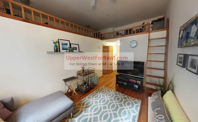 Rented by Guidance Realty Corp. | media 11