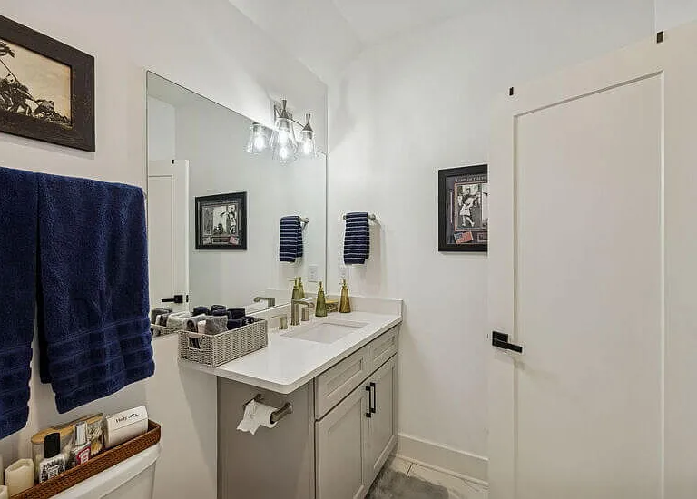 327 Sophia Rain Dr — Photo 34