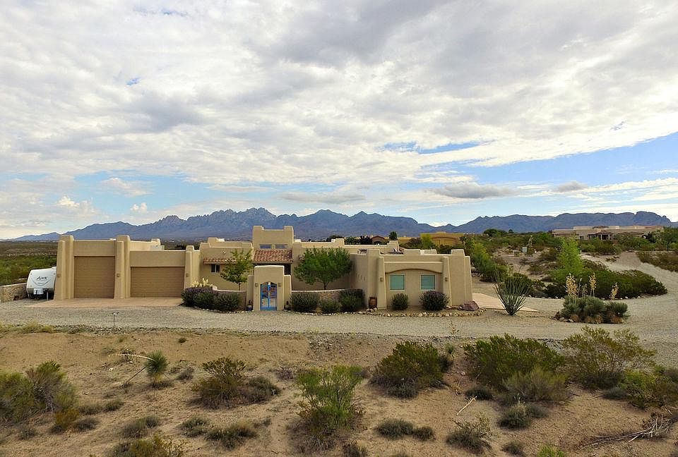 1st image of 5528 Camino Escondida