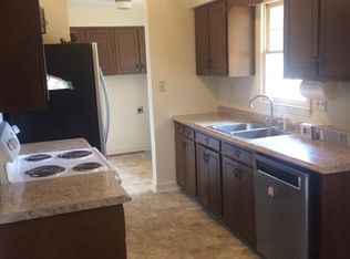 570 Zion Hill Rd #B, Spartanburg, SC 29307