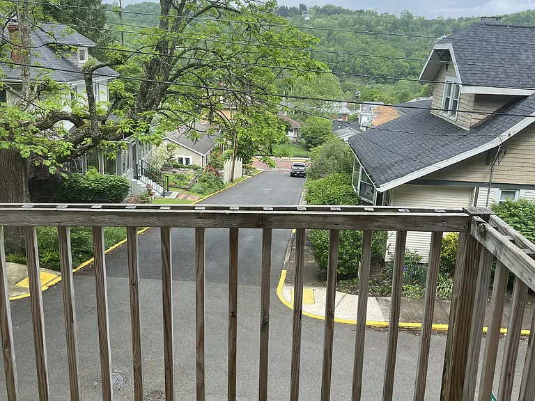 321 Waitman St #B — Photo 25