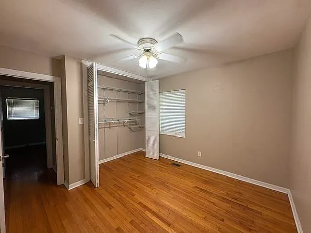 899 Tamarack Ave — Photo 20