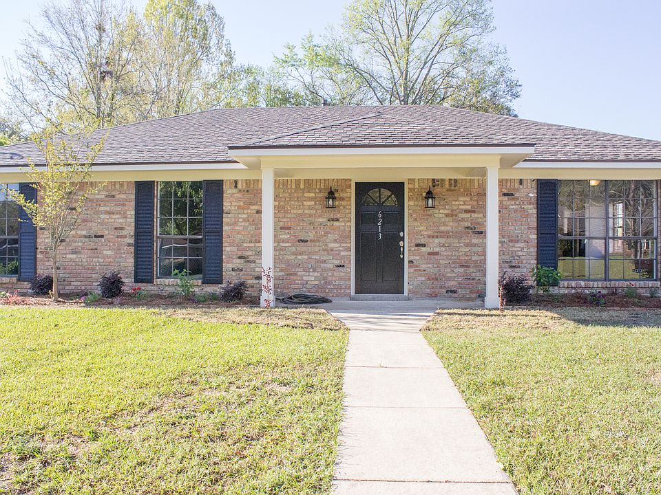 1st image of 6213 Lampwood Ct