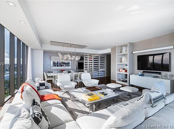 4th image of 9701 Collins Ave Unit 1001S