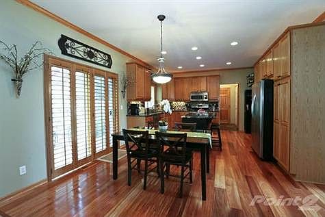 6659AddyLane_viewer_82