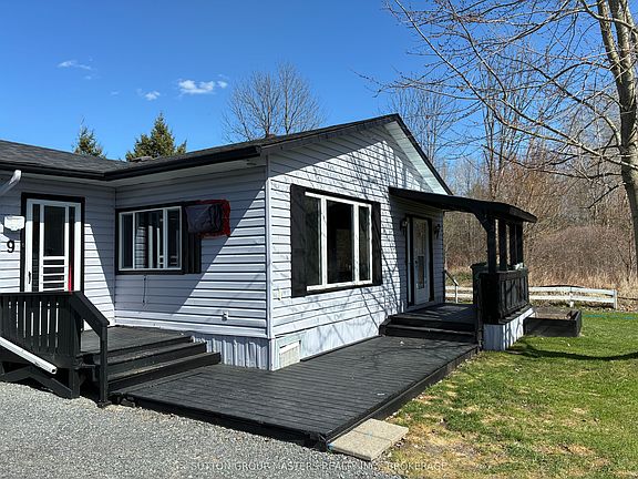 3rd image of 9 Patterson Rd