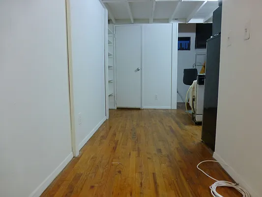 Rented by Charie Properties LLC | media 5