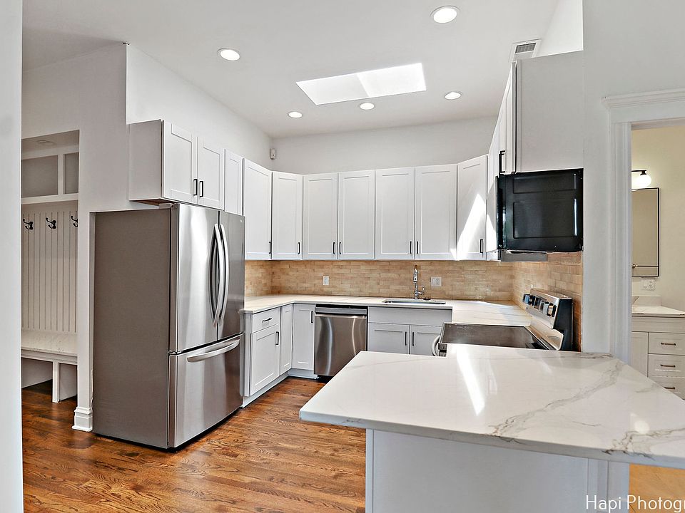 1st image of 6228 N Broadway St #2F