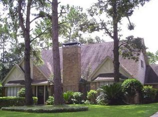 12027 Knobcrest Dr, Houston, TX 77070