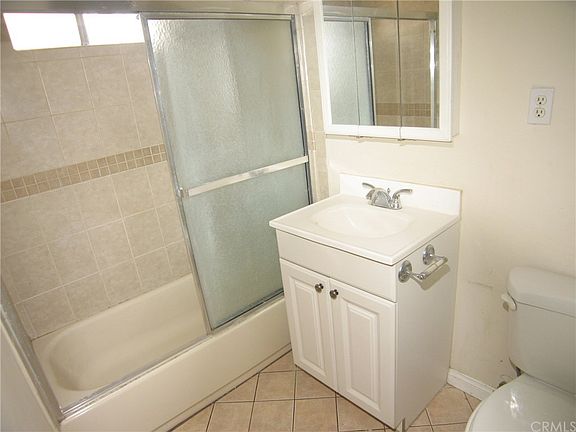 4th image of 7634 Comstock Ave APT A