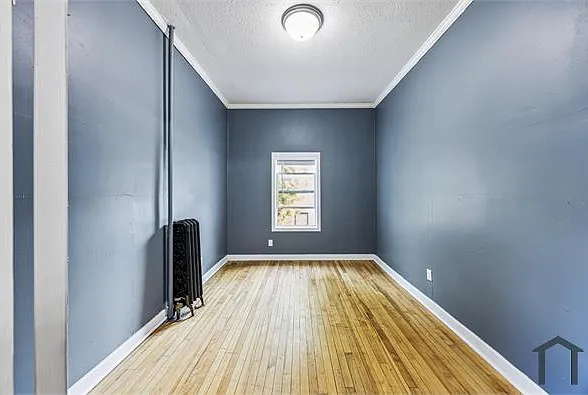 348 Maria Ave #31 — Photo 5