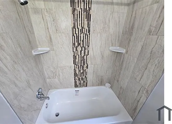 3812 Erdman Ave #2 — Photo 7