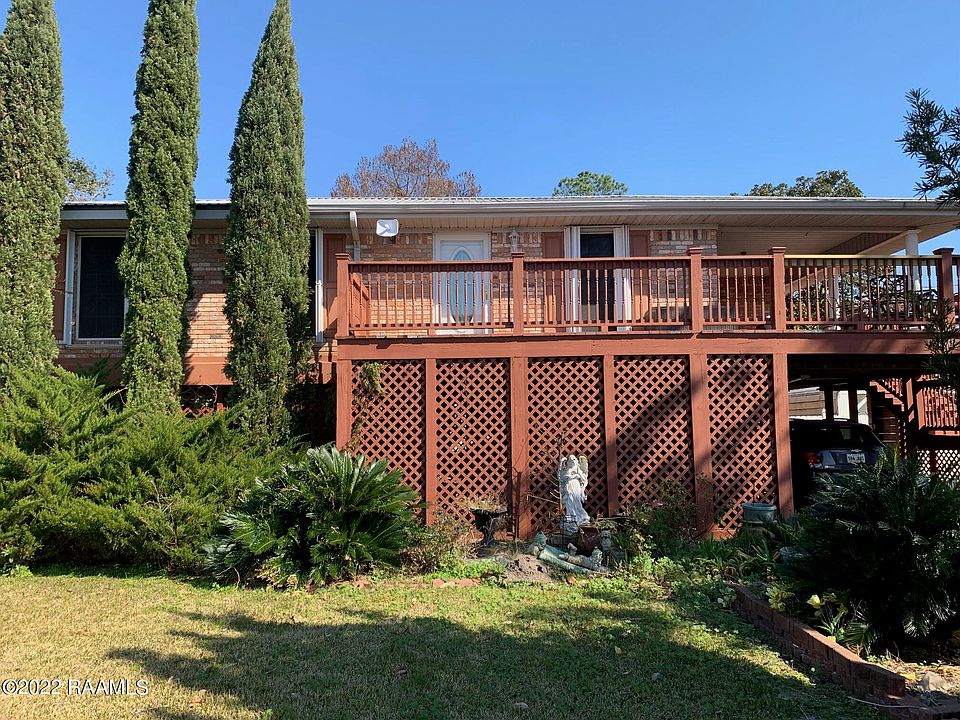 4213 Curtis Ln, New Iberia, LA 70560 Zillow