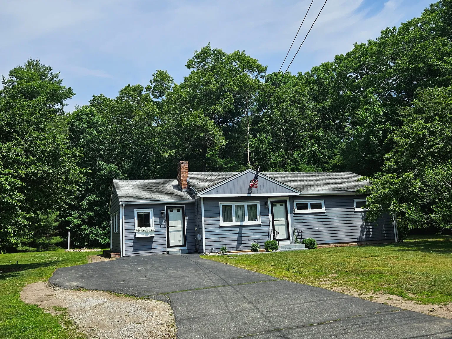 3 bed, 1798 sqft, $4,000 — Photo 1