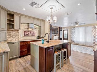 938 Arlington Dr, West Palm Beach, FL 33415