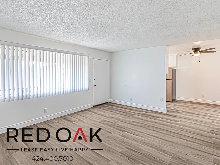 5205 Rosemead Blvd #12 — Photo 1