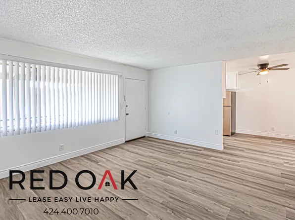 5205 Rosemead Blvd, San Gabriel, CA