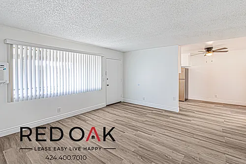 5205 Rosemead Blvd #12 Photo 1
