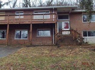 6475 River Rd, Hebron, KY 41048