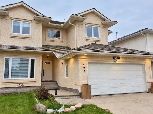 125 Coloniale Way, Beaumont, AB T4X 1N3