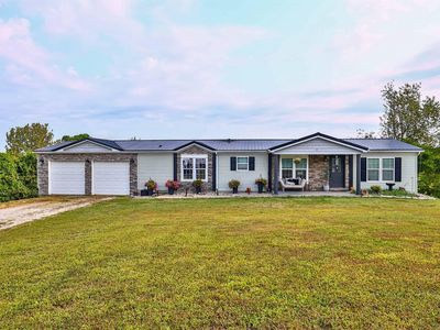 929 Fisher Rd, Foster, KY, 41043