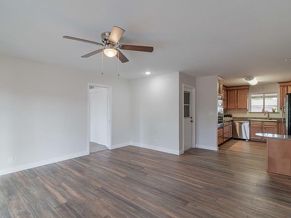 3rd image of 6311 E Ensenada St