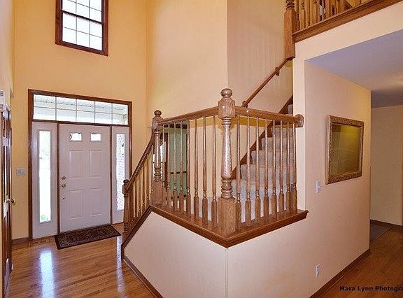 3rd image of 680 Hammer Ln