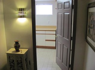 3523 18th St S, Arlington, VA 22204