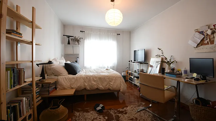 Rented by Brick&Mortar | media 18