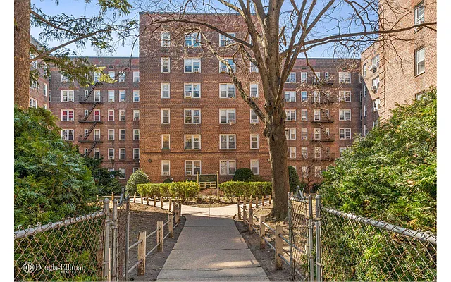 Sold by Douglas Elliman | media 7
