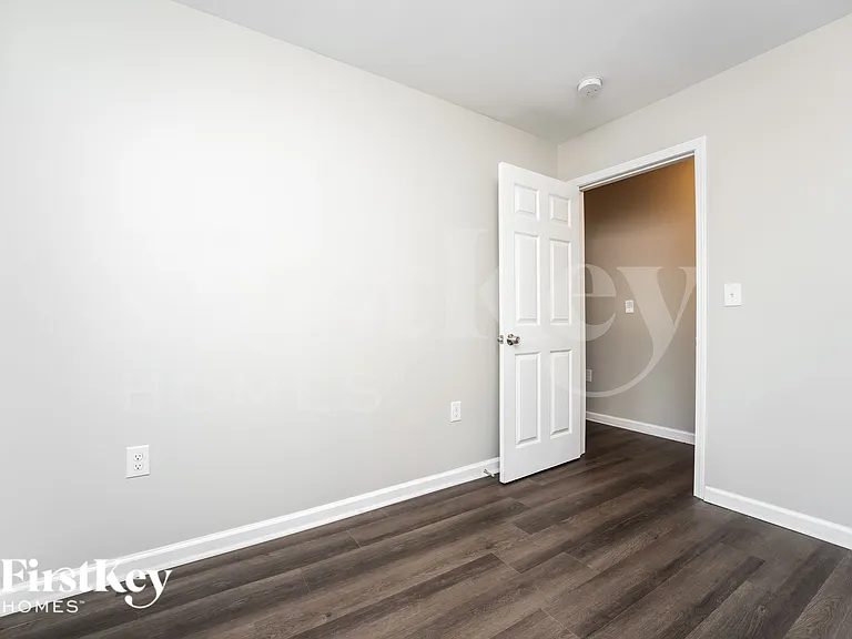 3425 Pinehill Dr — Photo 12
