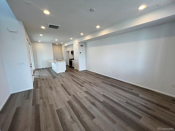 2nd image of 22808 E Tufts Avenue #B