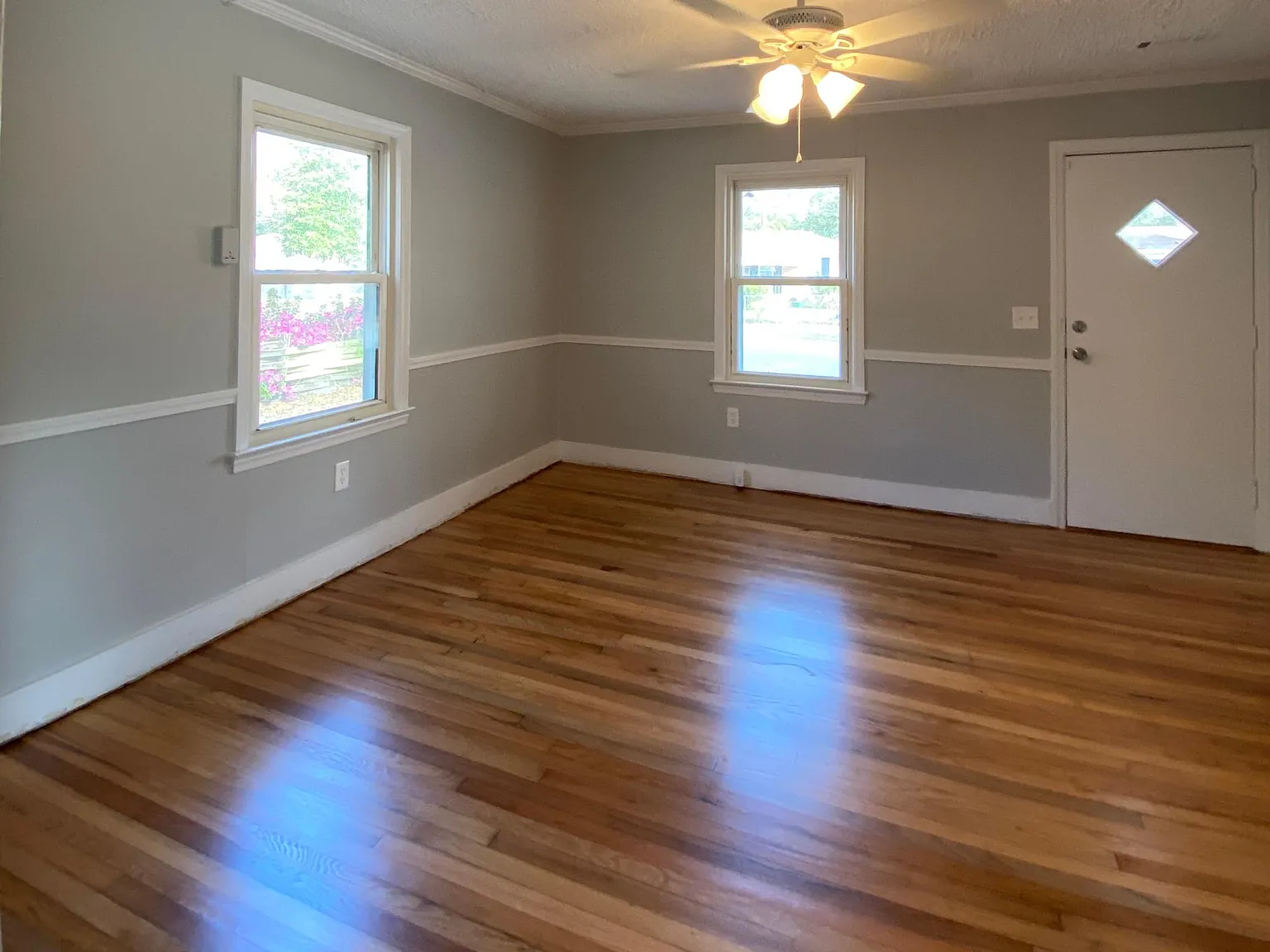 Breland St, Walterboro — Photo 2