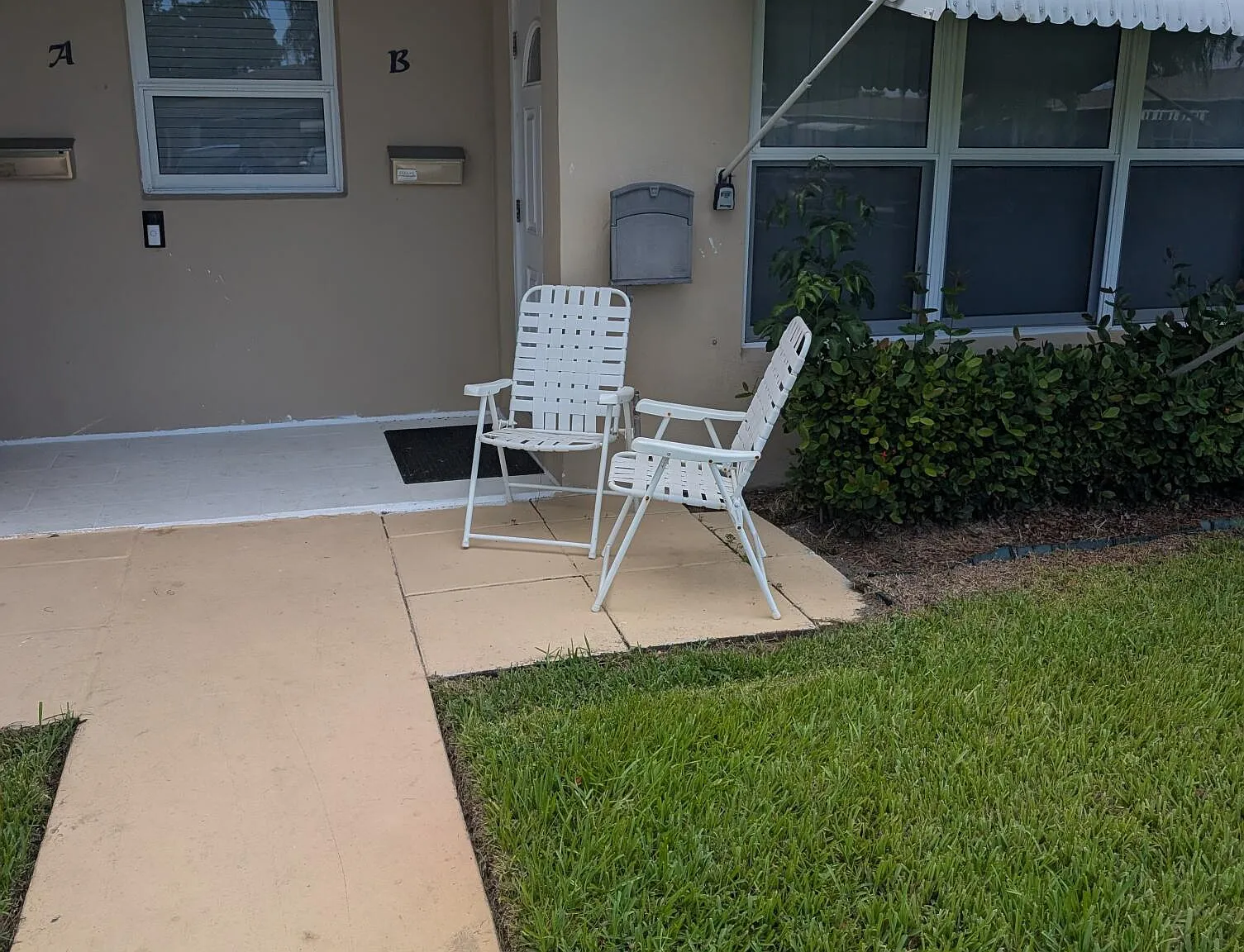 1 bed, 1.5 bath, 994 sqft, $3,000 — Photo 2