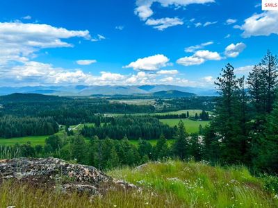 LOT 4 Granite Vw, Sandpoint, ID, 83864