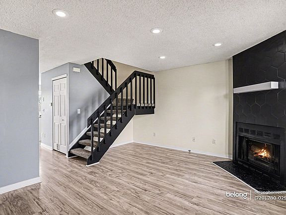 5th image of 17158 E Whitaker Dr Unit D