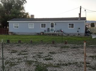 5167 E 6750 S, Price, UT 84501