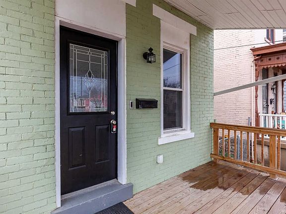 4th image of 4219 Dane Ave
