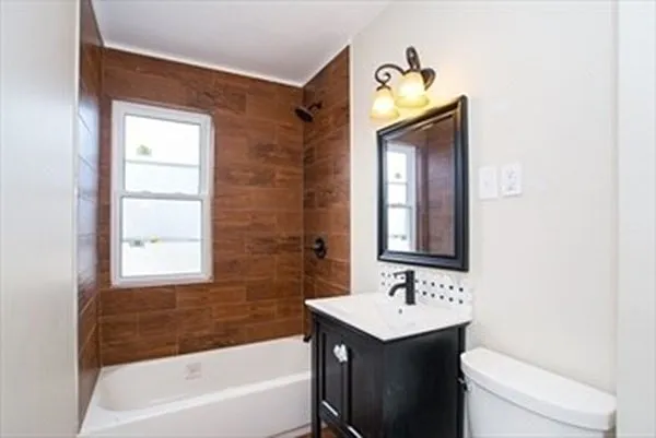 49 Hano St — Photo 21