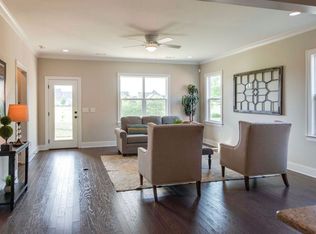 82 Truman Rd E, Franklin, TN 37064