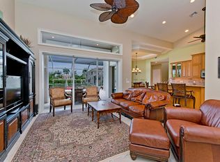 115 Bayview Ave, Naples, FL 34108