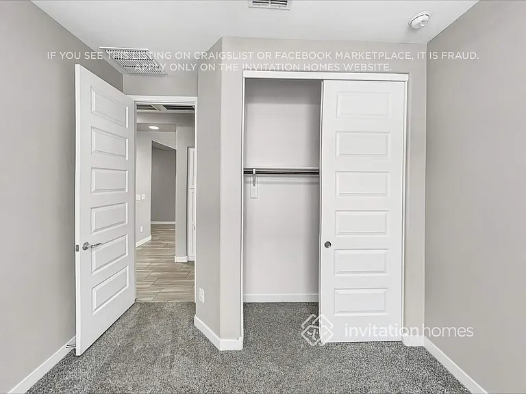 5921 N 195th Dr — Photo 13