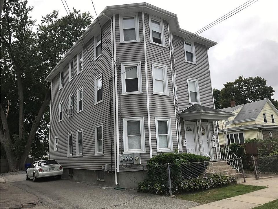 1st image of 271 Central Ave