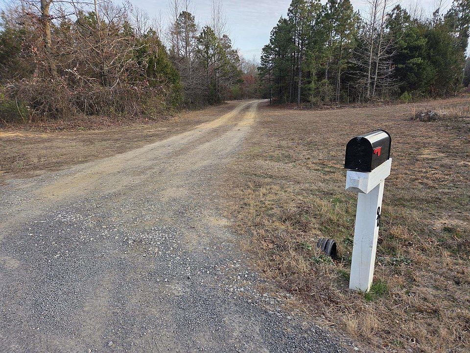 1st image of 90 Sherrill King Dr